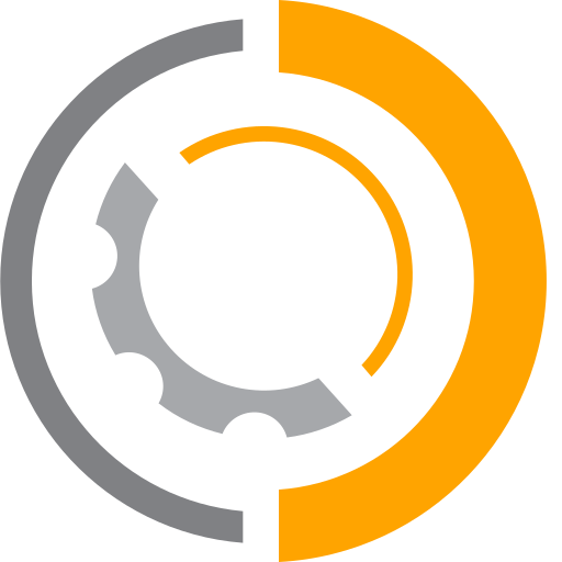 Speedscale Platform logo