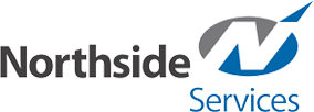 Northside Services logo