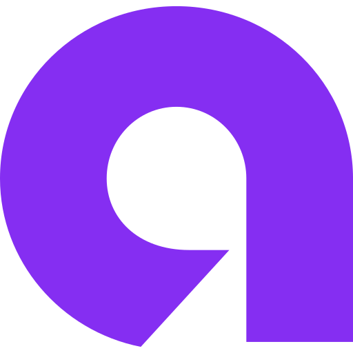 Ally Ventures logo