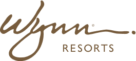 Wynn Resorts logo