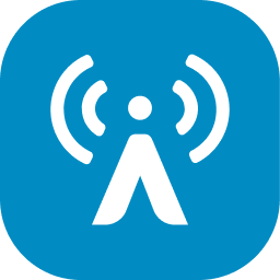 Impactive (formerly Outvote)