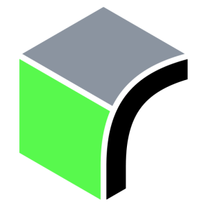 Rebellions logo