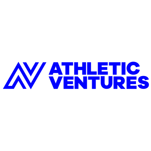 Athletic Ventures