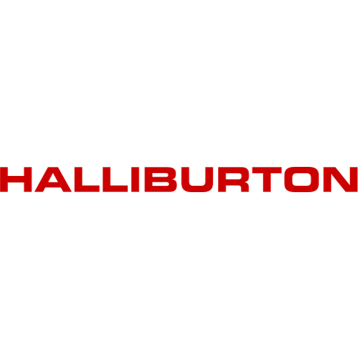 Halliburton