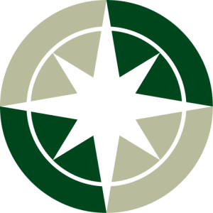 Northview Bank logo
