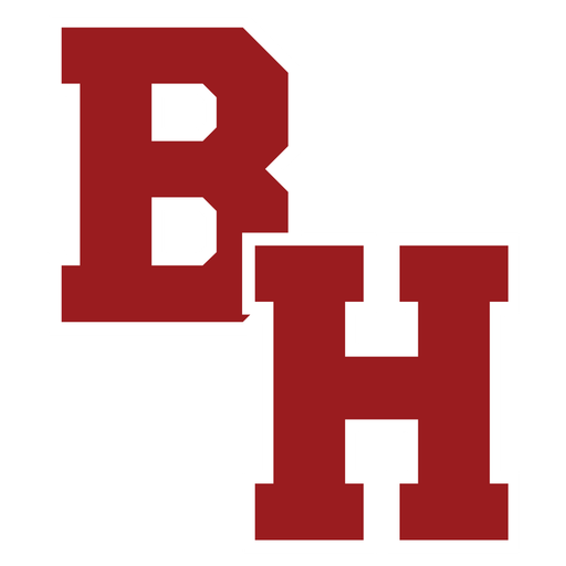 Byram Hills Central School District logo