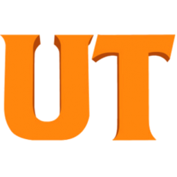 UT Federal Credit Union logo