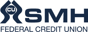 Self Memorial Hospital FCU logo