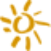 BrightView Federal Credit Union logo
