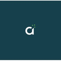 Alternus Energy logo