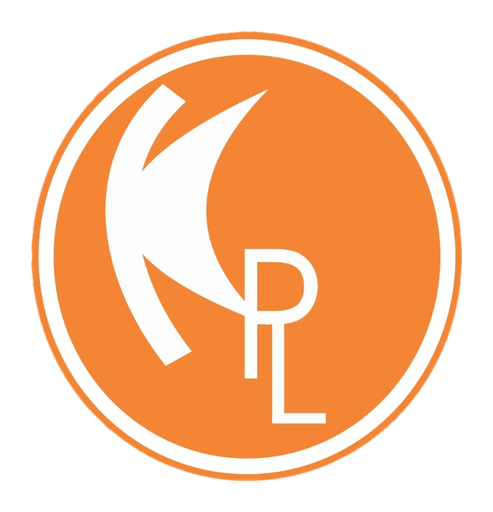 Kwality Pharmaceuticals logo