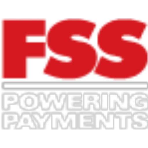 FSS logo