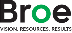 Broe Group