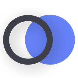 The Loop co. logo