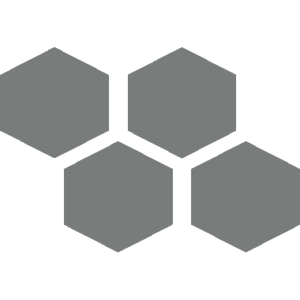 DemeRx logo