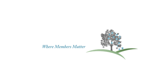 District #6 Federal Credit Union logo