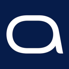 Biologics Contract Manufacturing logo