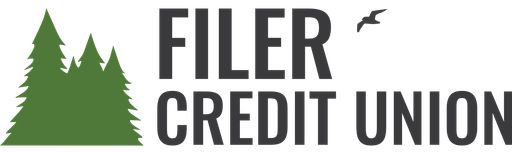Filer Credit Union logo