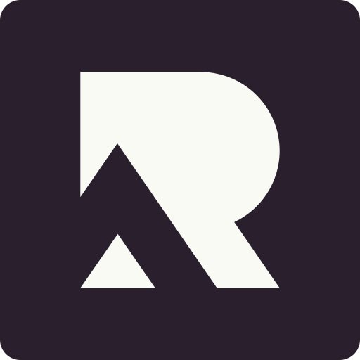 Ra Capital Management