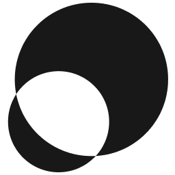 Aperture Capital logo