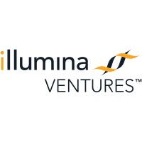 Illumina Ventures logo