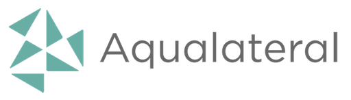 Aqualateral