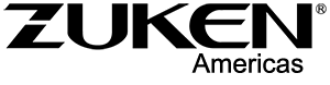 Zuken logo
