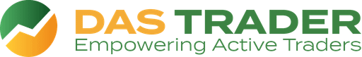 Das logo