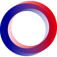 Proparco