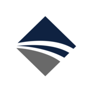 Lead Edge Capital