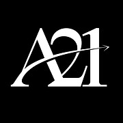 Apogee 21 Holdings