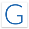 Goldner Hawn logo