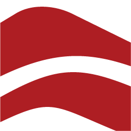 Tali Resources logo