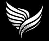 Carefree Lifestyle logo