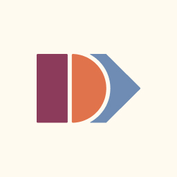Distributed Ventures logo