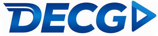 Digital Efficiency Consulting Group logo
