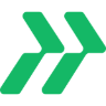Fonoa — AI platform for global indirect tax logo