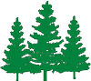 White Pine Capital logo