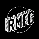 Rmfg