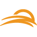 Tidemark Federal Credit Union logo