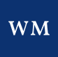 WilliamsMarston logo