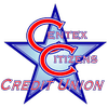 Centex Citizens Credit Union logo