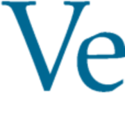 Verge Fund logo