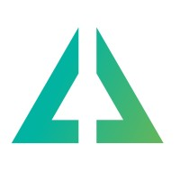 Aerial Insights logo