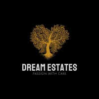 Dream Estates logo