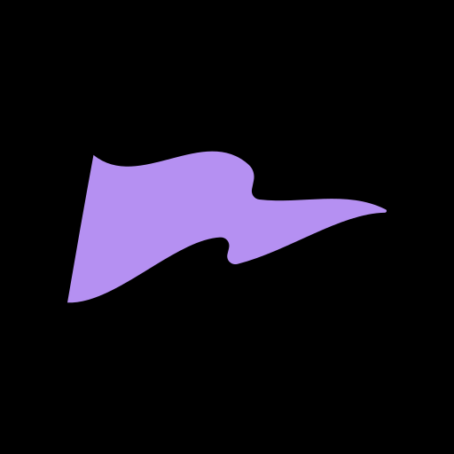 ChampionHQ Job Changes logo