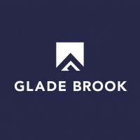Glade Brook Capital Partners