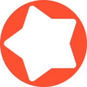 Papaya logo