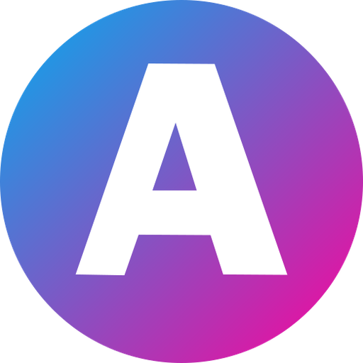 Avaaz logo