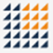L Capital logo
